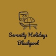 Serenity Holiday Apartments 
Blackpool