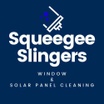 Squeegee Slingers Window Cleaning
