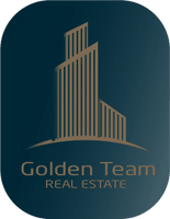 Golden team
