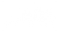 Zack Hayes Media