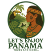 Let’s Enjoy Panama Tours