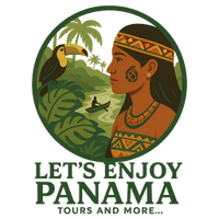 Let’s Enjoy Panama Tours