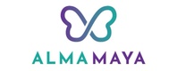 Alma Maya Inc.