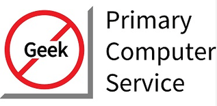 Primary Computer