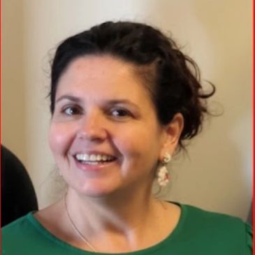 Colleen Mason
Cambridge Health Alliance

Colleen Mason, Director of EPIC Patient Access at Cambridge