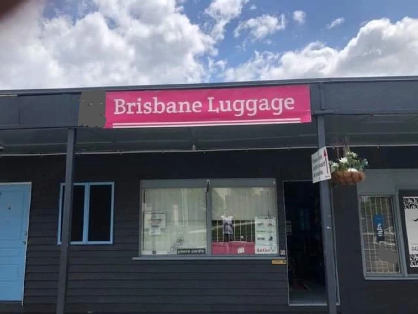 travel warehouse brisbane