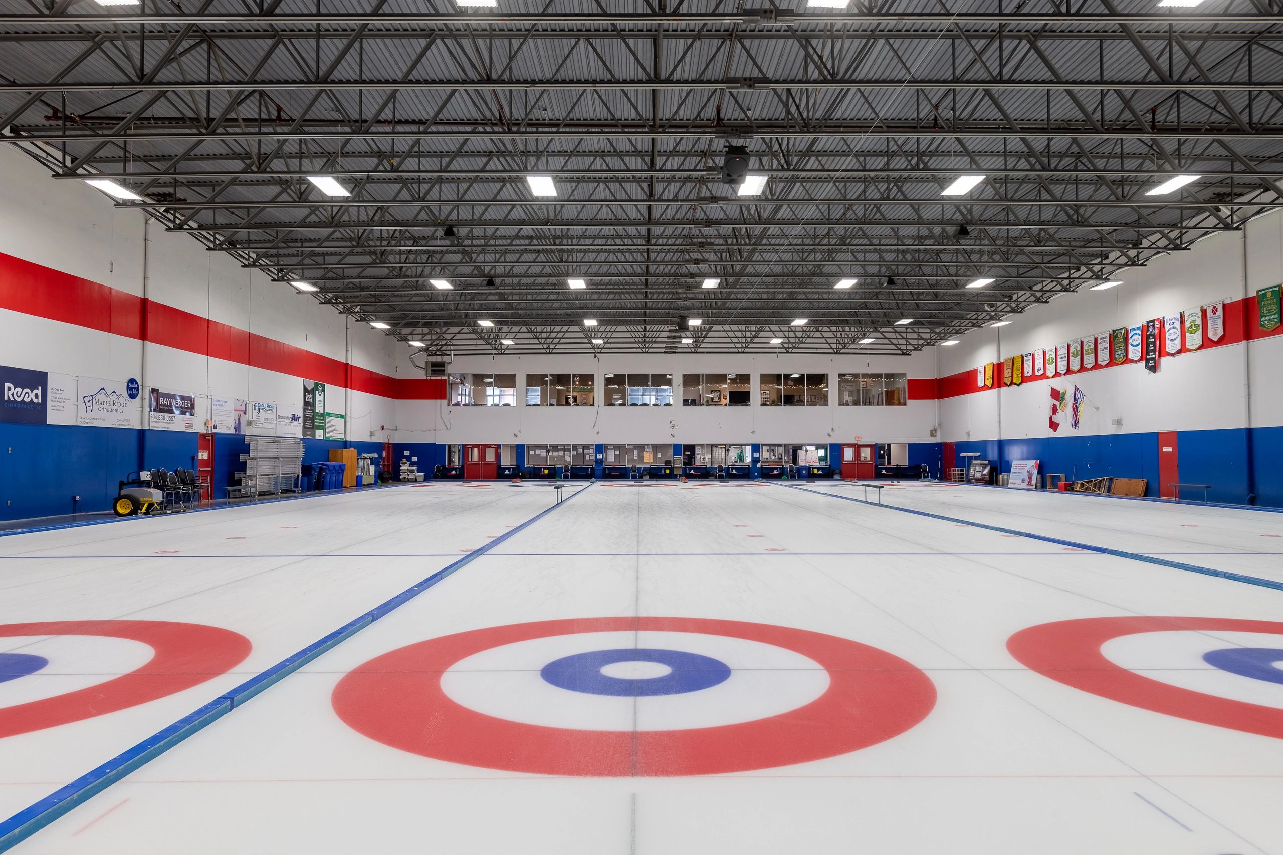 bonspiels-and-events-golden-ears-winter-club