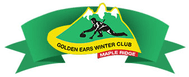 Golden Ears Winter Club