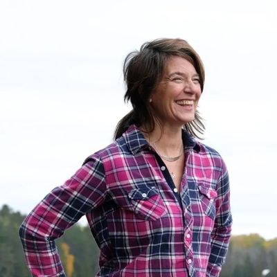 Marie-France Thibault
Art-thérapie enfants adultes
Santé mentale bien être
développement personnel