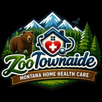 ZooTown Aide