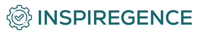 Inspiregence Inc