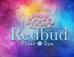 Redbud Float & Spa