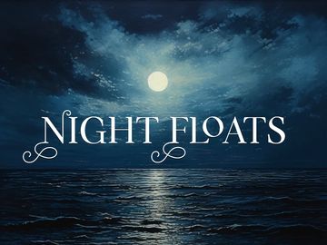 Night Floats