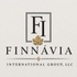 Finnavia International Group, LLC