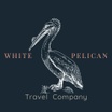 Premium Edition Travel Company