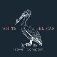 Premium Edition Travel Company