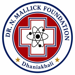 Dr. N. Mallick