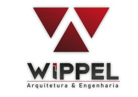 Wippel Arquitetura e Engenharia
