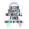Jacob Draper Memorial Fund