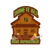 Done It All Home Improvement 