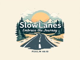 Slowlanes.com
