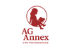 AG Annex 