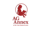 AG Annex 