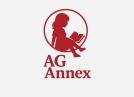 AG Annex 