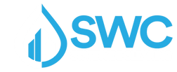 Statewide Cleaning Group