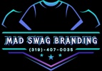 Mad-Swag-Branding    