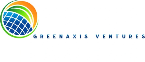 GreenAxis Ventures