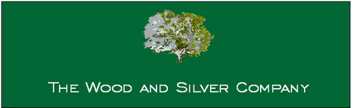 The Wood and Silver Company