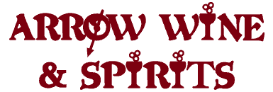 Centerville | Arrow Wine & Spirits