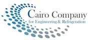 Cairo-Company