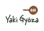 Yaki Gyoza