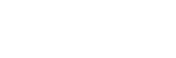 jaquelinevenanciofotografia.art