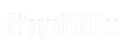 #ParollBADIES