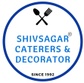 Shivsagar Caterers and Mandap Decorator