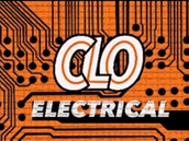 CLO Electrical: CLO PowerNest