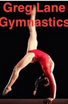 Greg Lane Gymnastics
