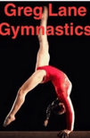 Greg Lane Gymnastics
