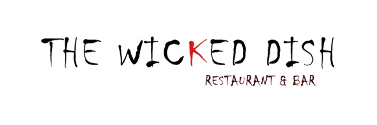 Wicked Dish Restaurant