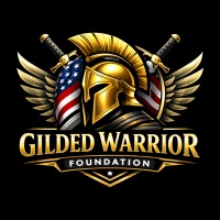 gildedwarrior.org