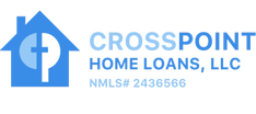 Crosspoint Home Loans