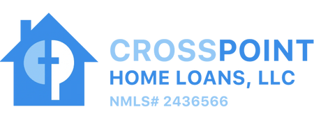 Crosspoint Home Loans