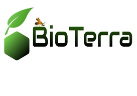 Bioterra