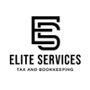 Elite Services 
Tax and Bookkeeping