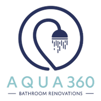 Aqua 360
