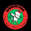 chickendoo.com