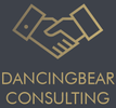 Dancingbear Consulting